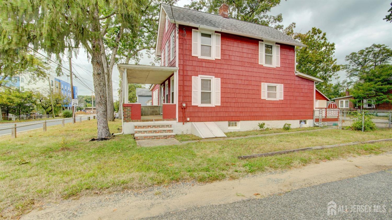 116 Old Matawan Road Old Bridge, NJ 08857 - Photo 6 of 39 Gallery Image 6