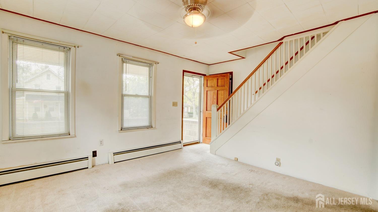 116 Old Matawan Road Old Bridge, NJ 08857 - Photo 7 of 39 Gallery Image 7