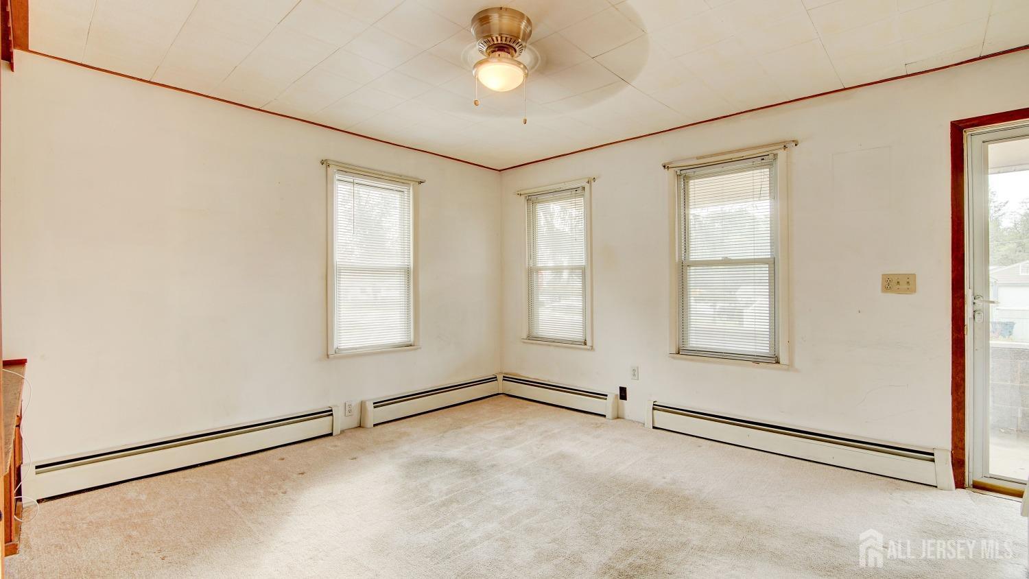 116 Old Matawan Road Old Bridge, NJ 08857 - Photo 8 of 39 Gallery Image 8