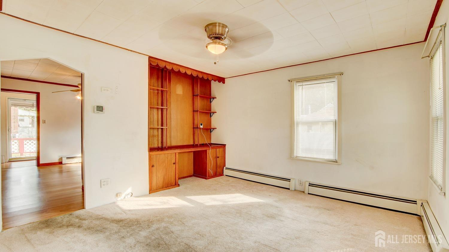 116 Old Matawan Road Old Bridge, NJ 08857 - Photo 10 of 39 Gallery Image 10