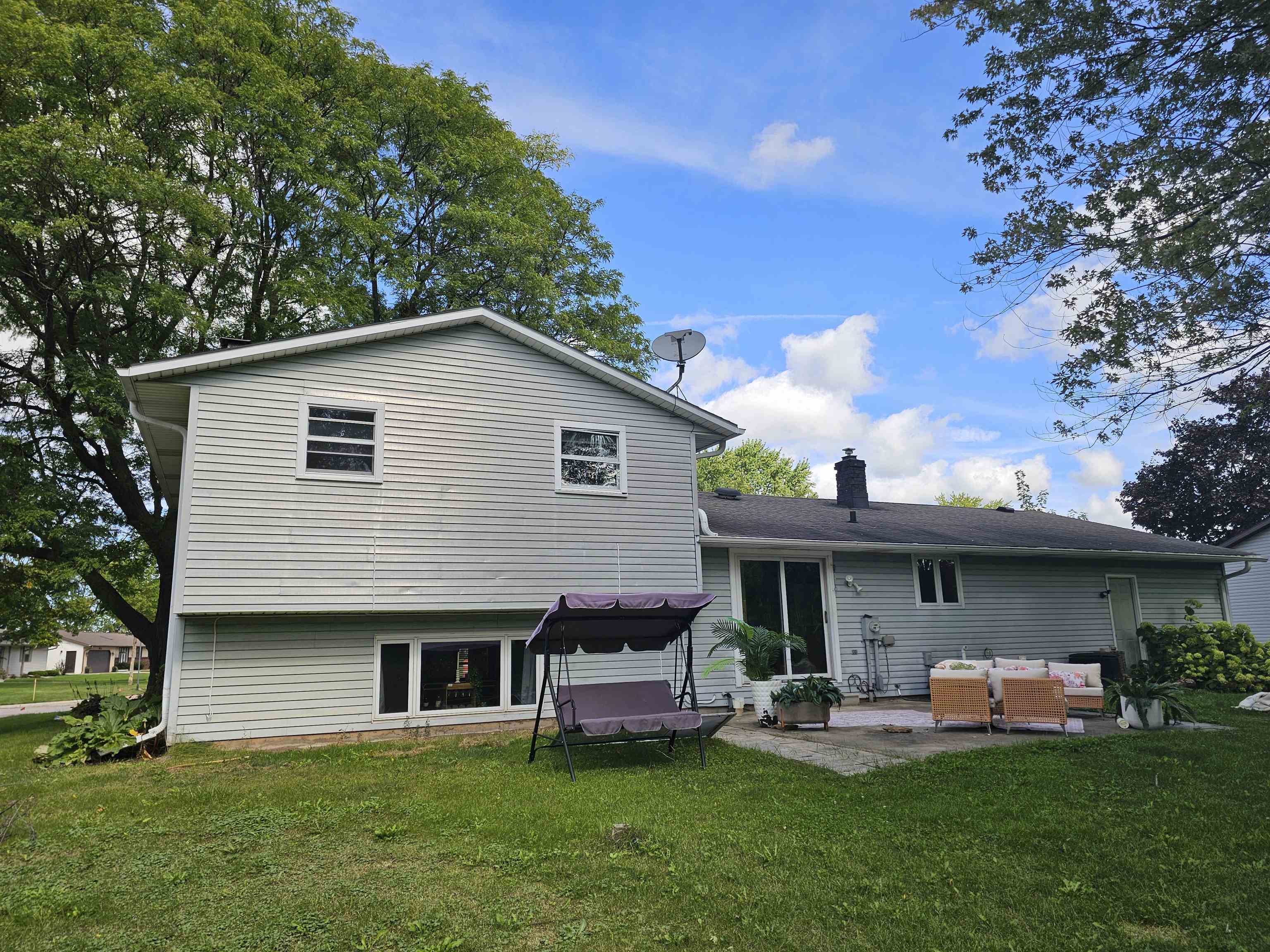 2456 Heather Road Green Bay, WI 54302 - Photo 24 of 27 Gallery Image 24