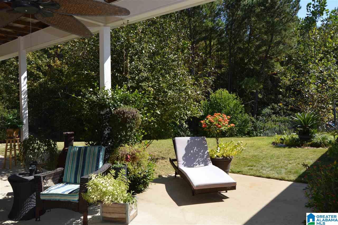 6546 Snowville Brent Road Dora, AL 35062 - Photo 8 of 38 Gallery Image 8