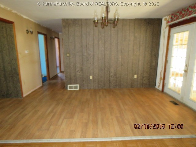 1329 Upper Gore Addition Road Tornado, WV 25202 - Photo 8 of 17 Gallery Image 8