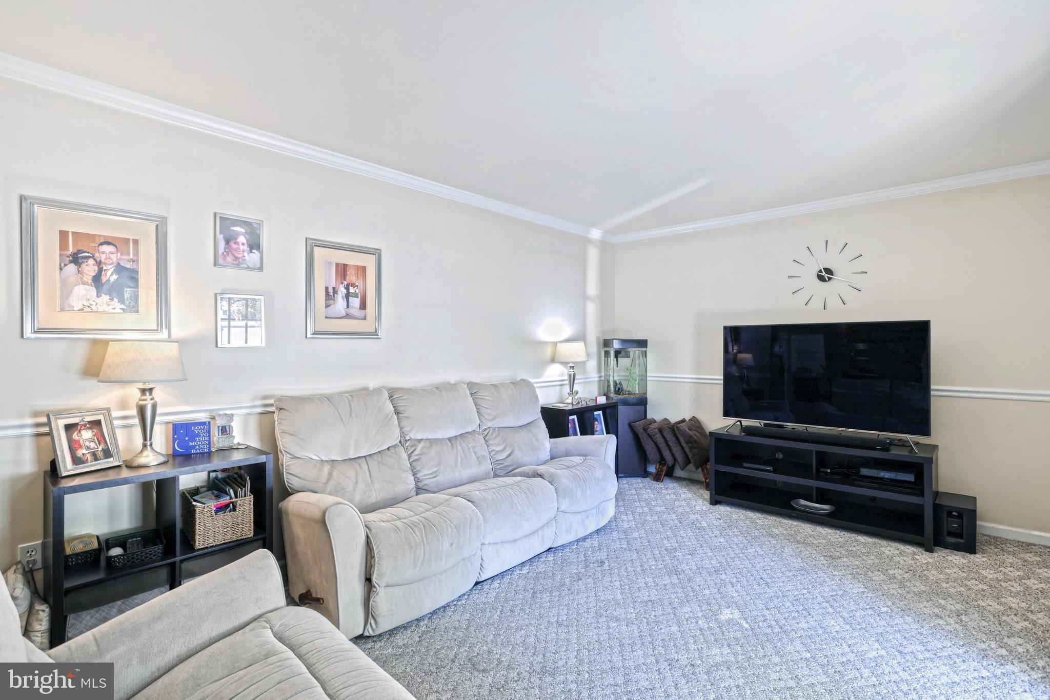 2625 Coldspring Road York, PA 17404 - Photo 14 of 30 Family room full of light
