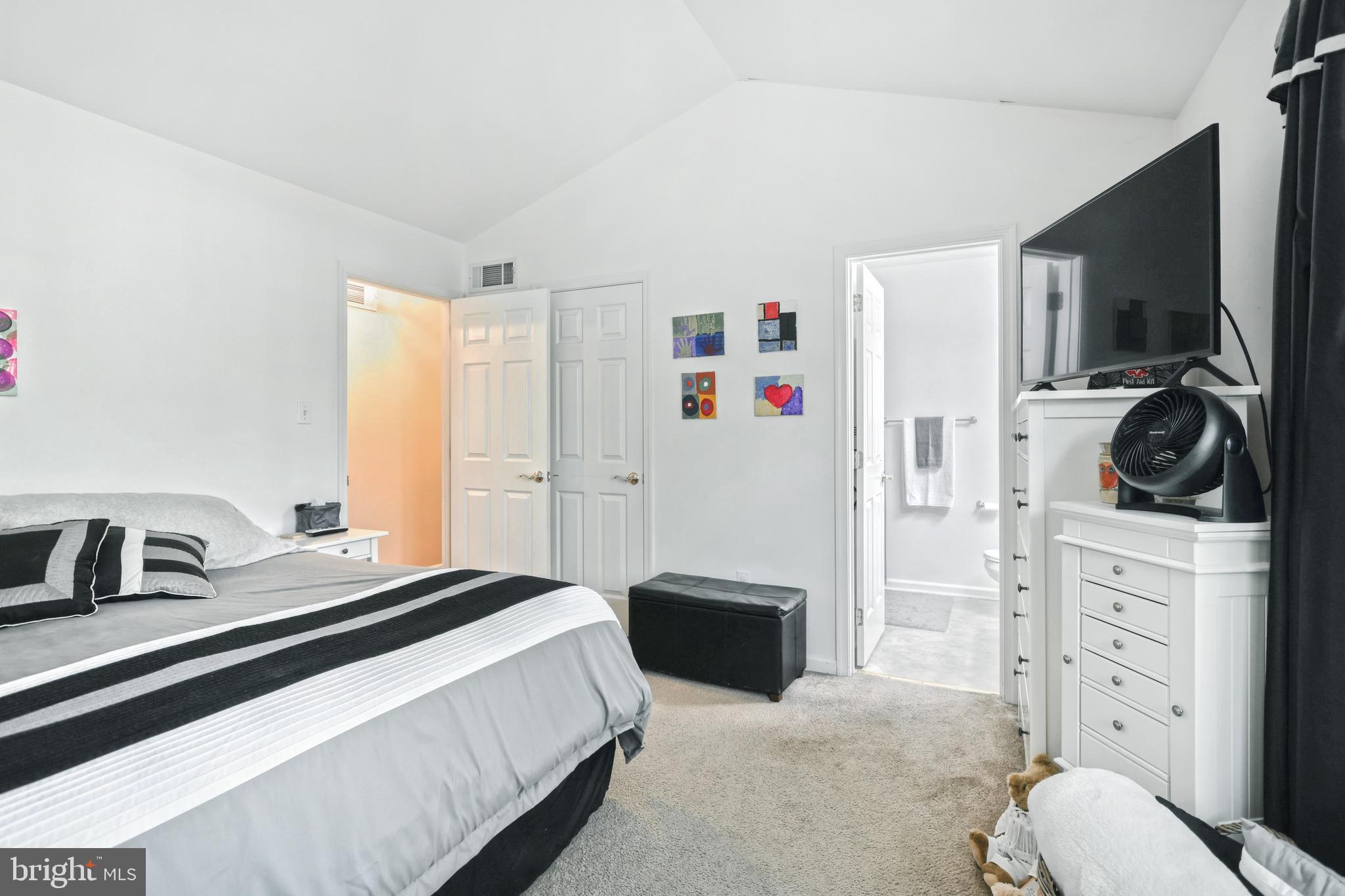 2625 Coldspring Road York, PA 17404 - Photo 23 of 30 Primary Suite