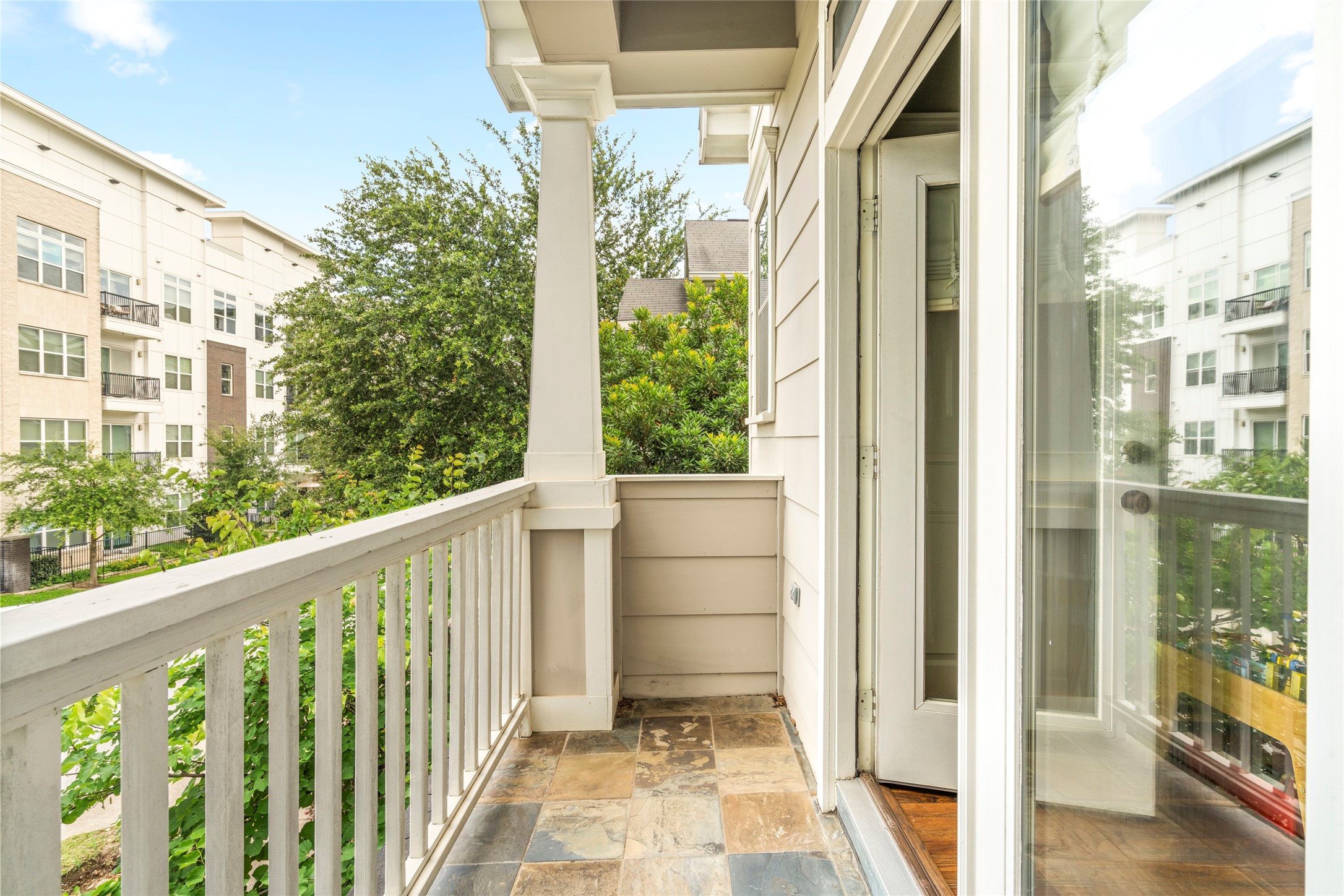 412 West 25th Street Houston, TX 77008 - Photo 33 of 41