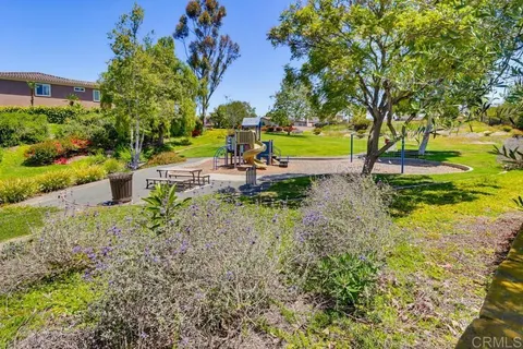 $1,570,000 | 810 Scenic Terrace Place, Chula Vista, CA 91914