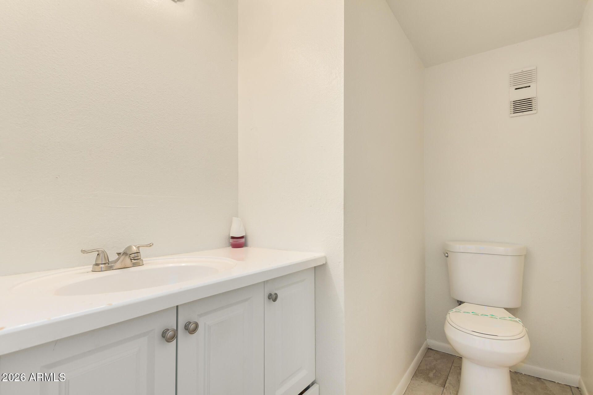 860 East Brown Road, Unit 18 Mesa, AZ 85203 - Photo 10 of 19
