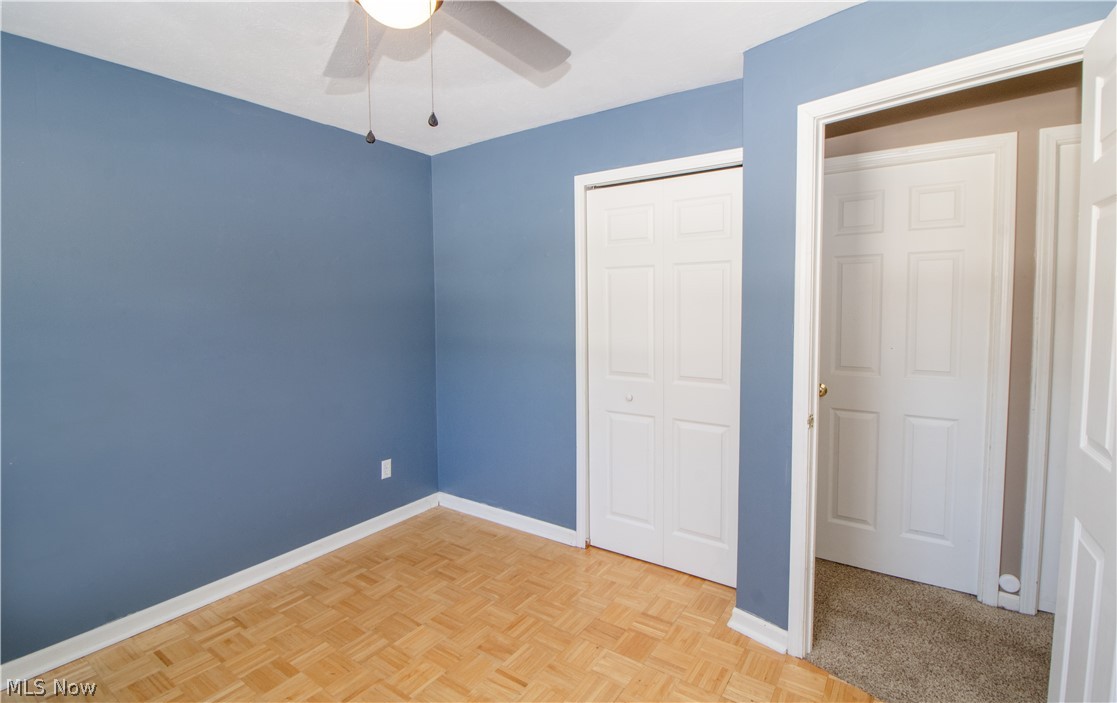 5695 Lear Nagle Road North Ridgeville, OH 44039 - Photo 10 of 20