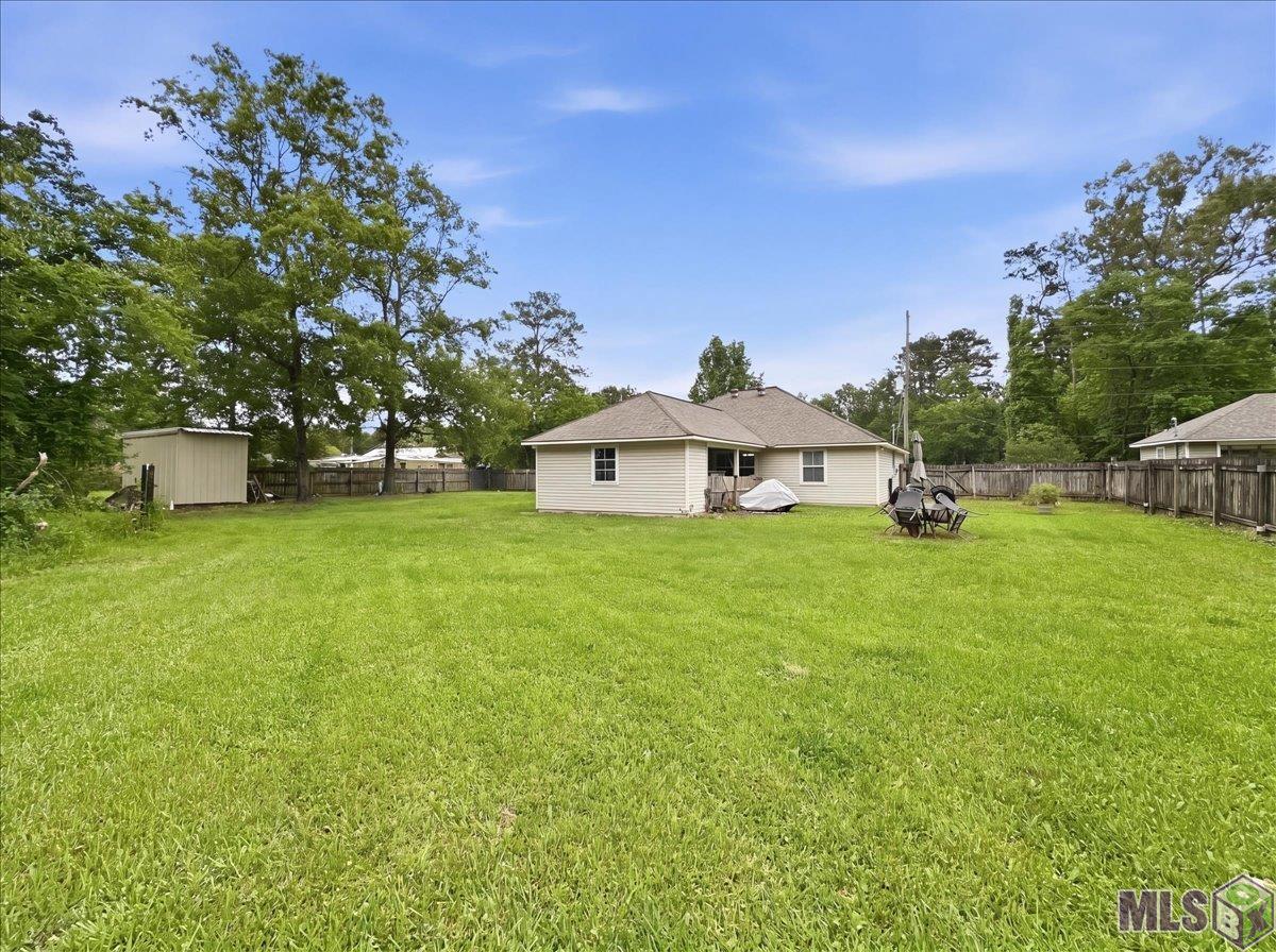 30961 Linder Road Denham Springs, LA 70726 - Photo 15 of 15 Gallery Image 15