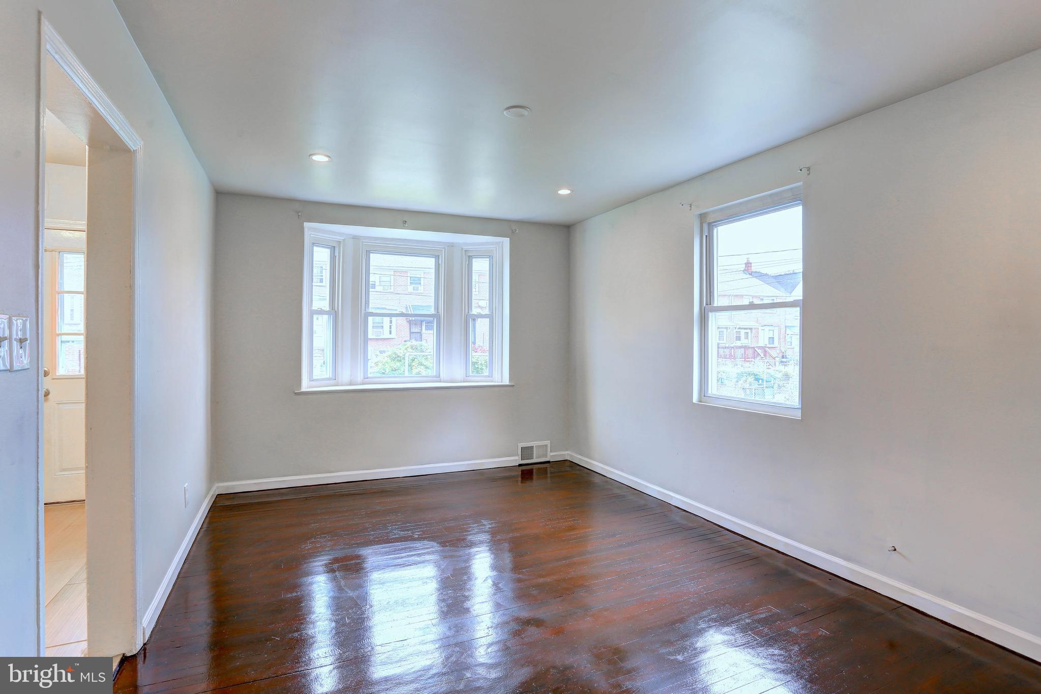 1550 Pentwood Road Baltimore, MD 21239 - Photo 10 of 29