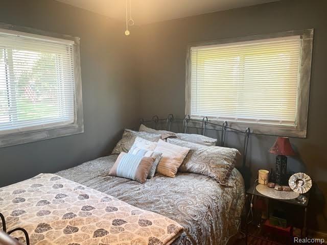 1243 Turrill Road Lapeer, MI 48446 - Photo 24 of 57
