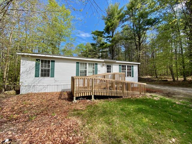 160 Whaleback Road Limington, ME 04049 - Photo 4 of 37 IMG_2041