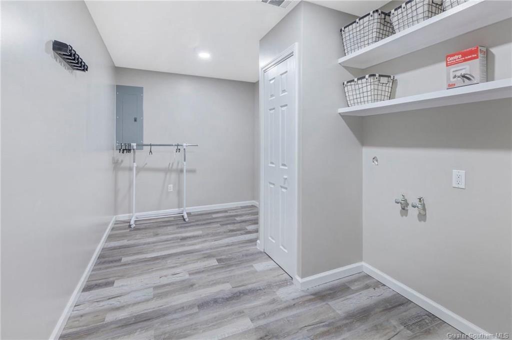 415 Decker Street Jennings, LA 70546 - Photo 11 of 20 Gallery Image 11