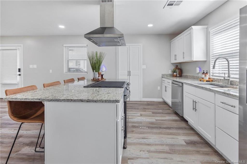 415 Decker Street Jennings, LA 70546 - Photo 4 of 20 Gallery Image 4