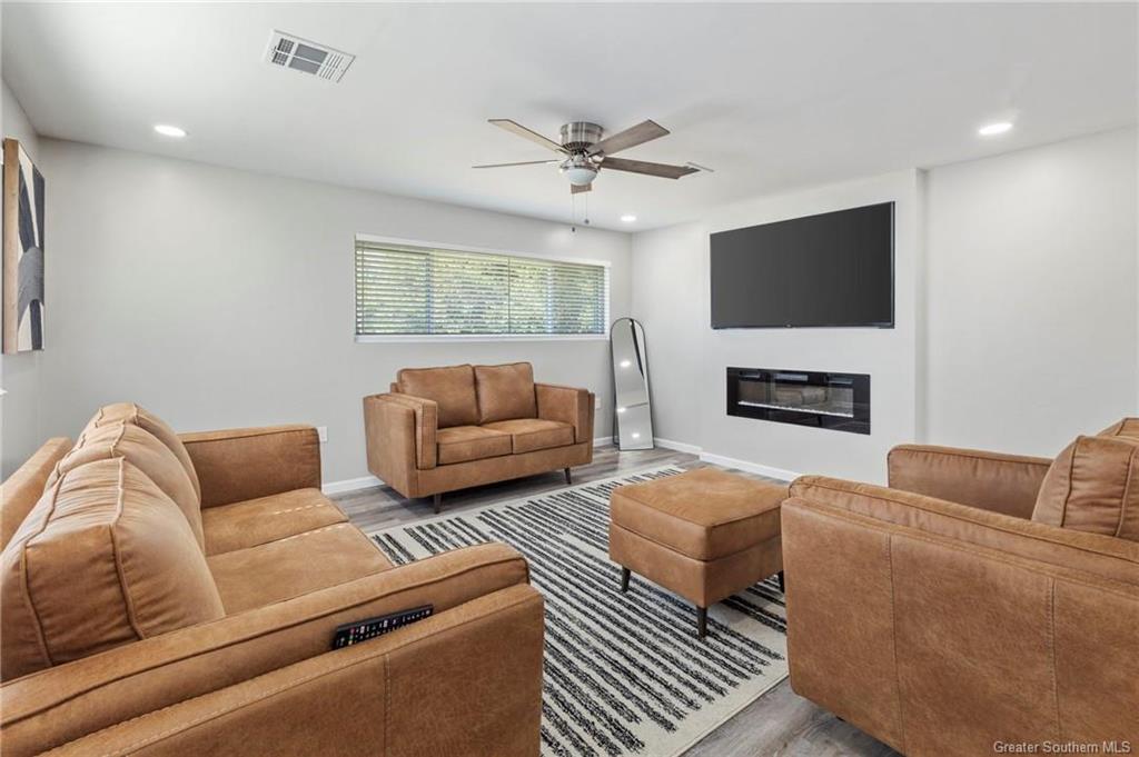 415 Decker Street Jennings, LA 70546 - Photo 7 of 20 Gallery Image 7