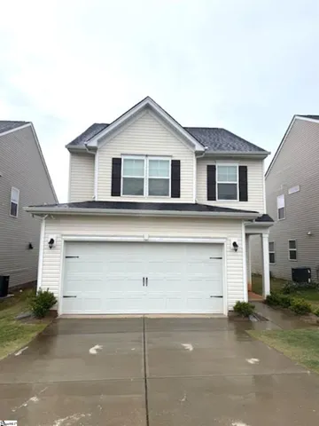 $1,900 | 16 Corsica Court, Simpsonville, SC 29681