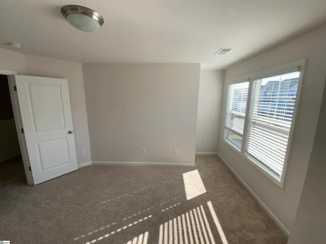 $1,850 | 16 Corsica Court, Simpsonville, SC 29681