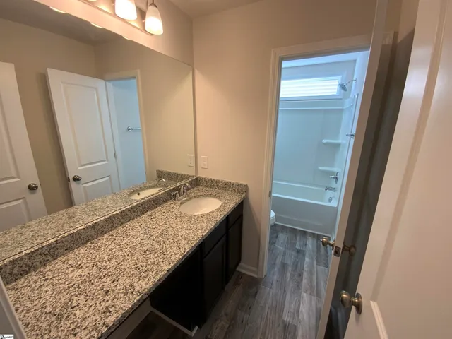 $1,850 | 16 Corsica Court, Simpsonville, SC 29681