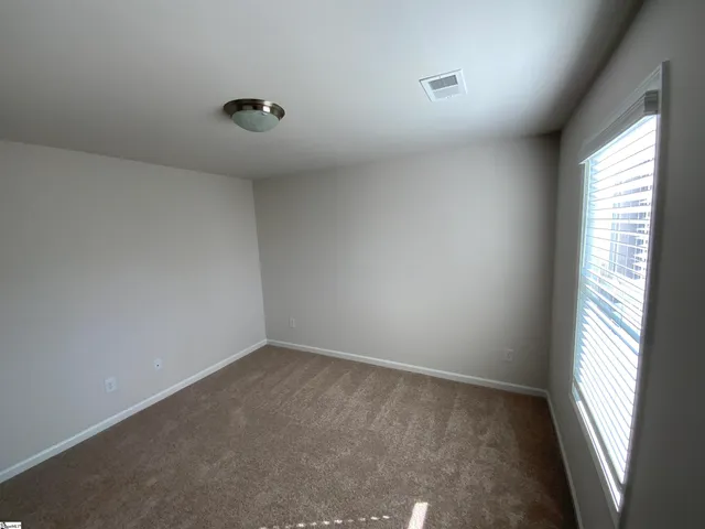 $1,850 | 16 Corsica Court, Simpsonville, SC 29681