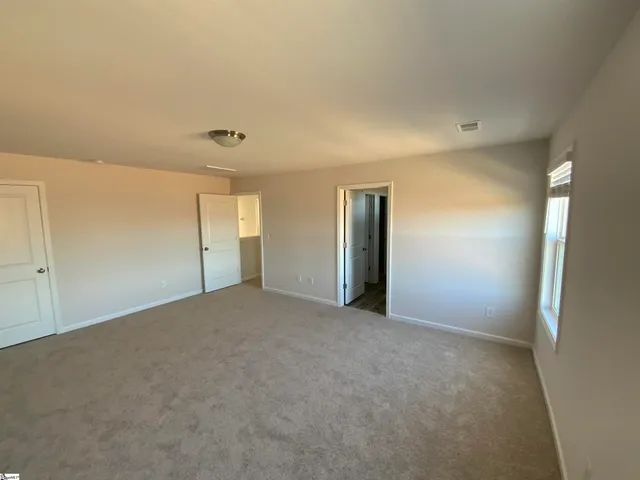 $1,850 | 16 Corsica Court, Simpsonville, SC 29681