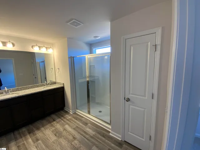 $1,850 | 16 Corsica Court, Simpsonville, SC 29681