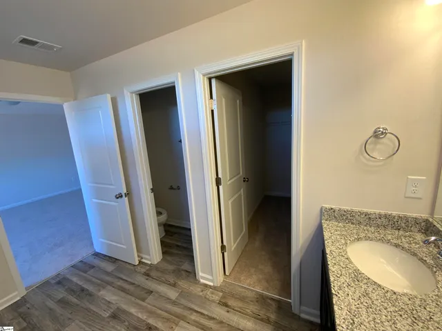 $1,850 | 16 Corsica Court, Simpsonville, SC 29681