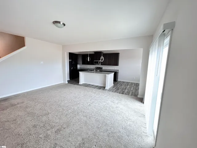 $1,850 | 16 Corsica Court, Simpsonville, SC 29681