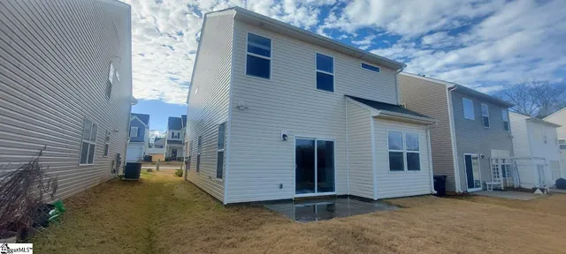 $1,850 | 16 Corsica Court, Simpsonville, SC 29681