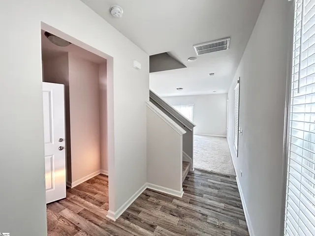 $1,850 | 16 Corsica Court, Simpsonville, SC 29681