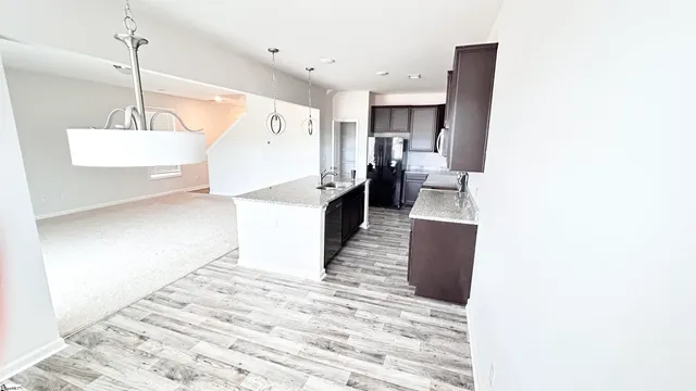 $1,850 | 16 Corsica Court, Simpsonville, SC 29681