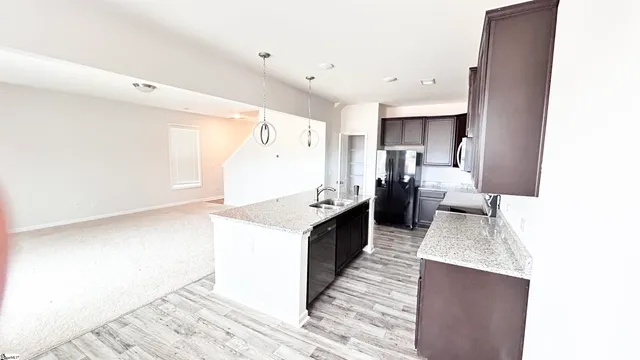 $1,850 | 16 Corsica Court, Simpsonville, SC 29681