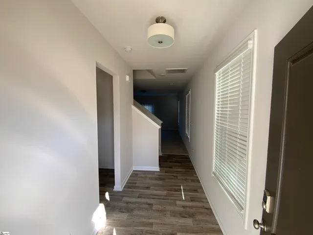 $1,850 | 16 Corsica Court, Simpsonville, SC 29681