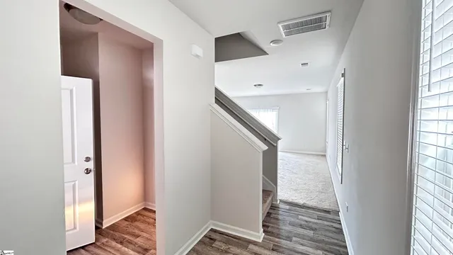 $1,850 | 16 Corsica Court, Simpsonville, SC 29681