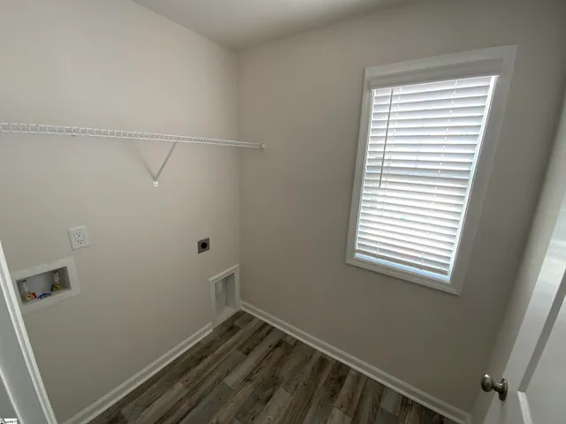 $1,850 | 16 Corsica Court, Simpsonville, SC 29681