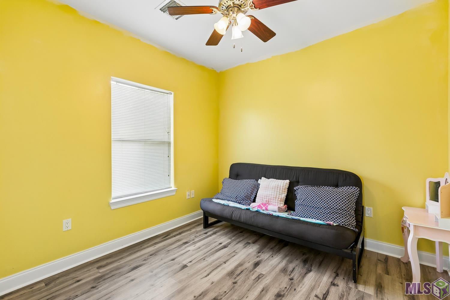 17258 Tchula Drive Springfield, LA 70462 - Photo 15 of 27