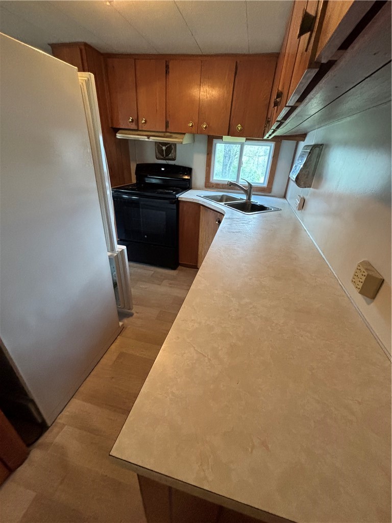 13 Lyle Road Barton, NY 13734 - Photo 22 of 31