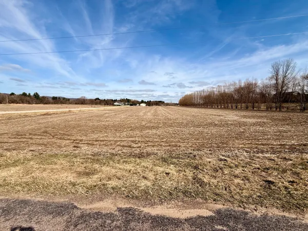 $65,000 | Lot 18 Cherub Court, Galesville, WI 54630