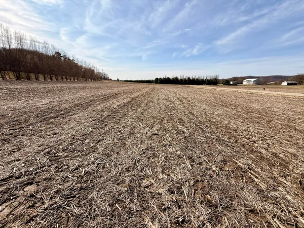 $65,000 | Lot 18 Cherub Court, Galesville, WI 54630