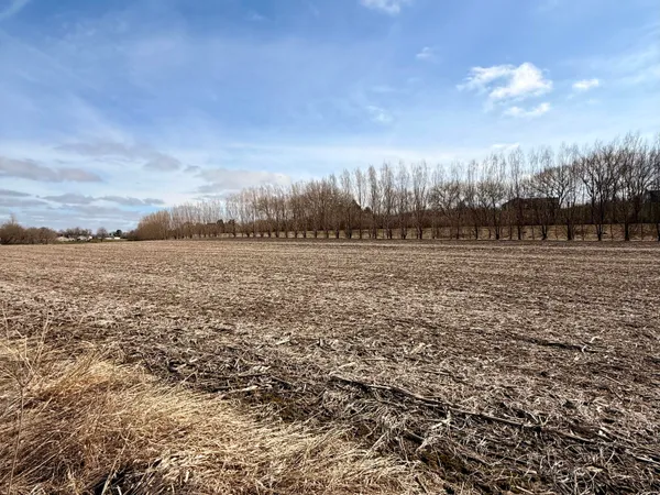 $65,000 | Lot 18 Cherub Court, Galesville, WI 54630