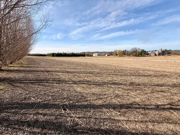 $65,000 | Lot 18 Cherub Court, Galesville, WI 54630