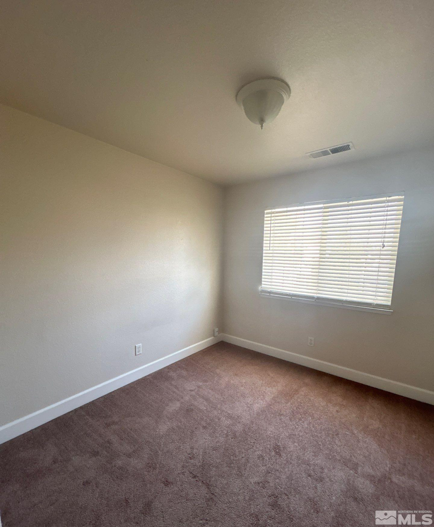 1465 Ridge Point Drive Carson City, NV 89706 - Photo 12 of 19 Photo 12