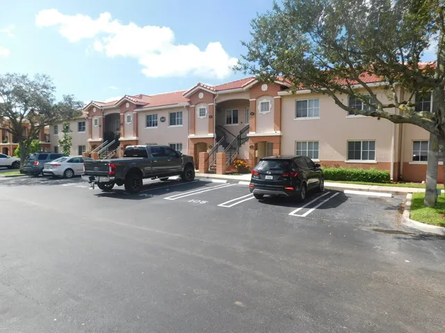 $210,000 | 3800 North Jog Road, Unit 204, West Palm Beach, FL 33411