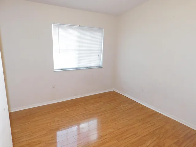 a bathroom with a bathtub toilet and sink