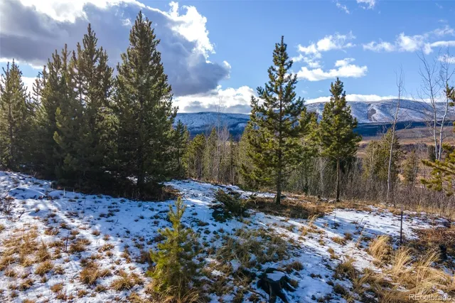 $210,000 | 114-122 Gcr 4905 Grand Lake, Grand Lake, CO 80447