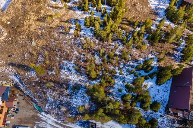 $210,000 | 114-122 Gcr 4905 Grand Lake, Grand Lake, CO 80447