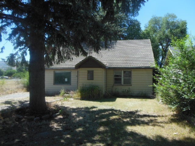 3521 Pole Line Road Pocatello, ID 83201 - Photo 1 of 1 Gallery Image 1