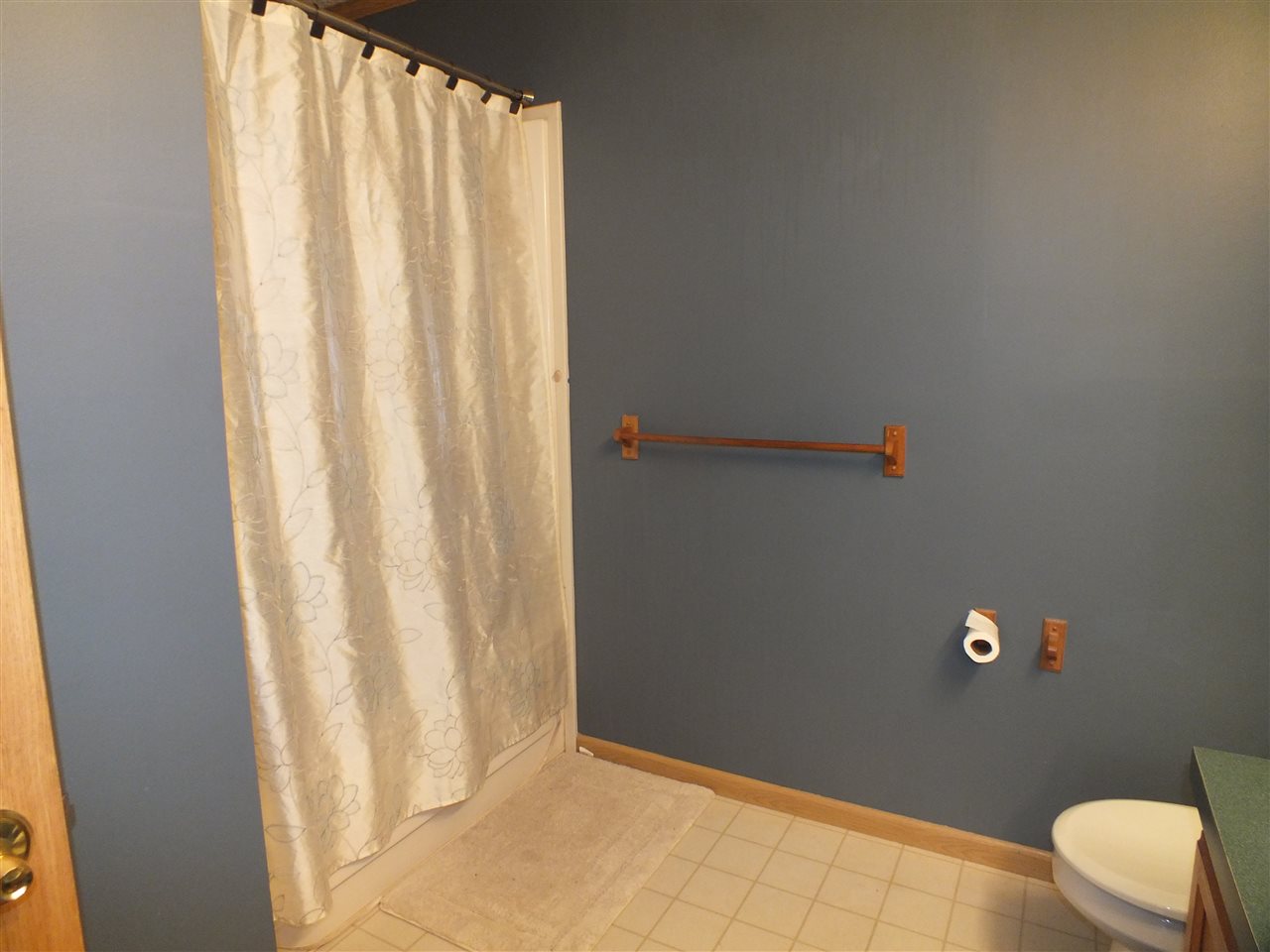 3475 Vance Road Traverse City, MI 49685 - Photo 15 of 41 1809303-14.JPG