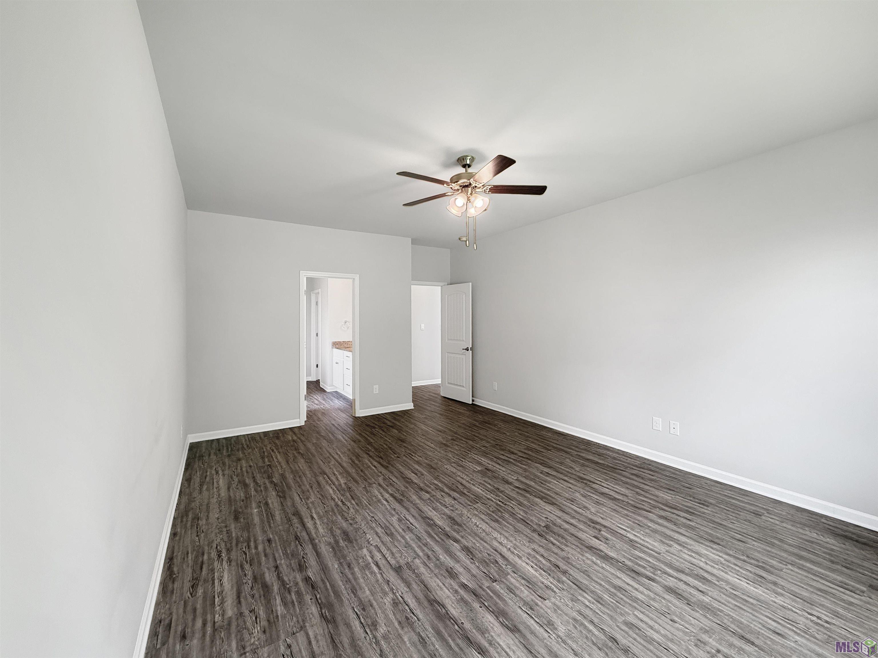 4734 Malbec Avenue Baton Rouge, LA 70817 - Photo 10 of 25