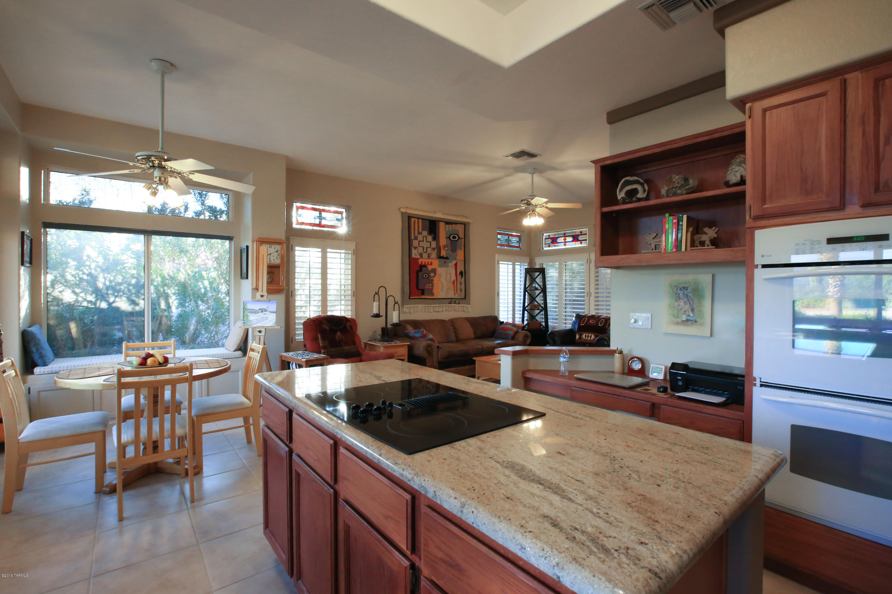 1285 East Royal Oak Road Oro Valley, AZ 85755 - Photo 16 of 34